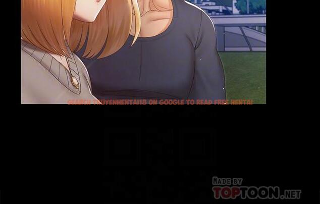 查看漫画淫新小套房 - 第147話-撕碎信愛劇本的江霖 - www.tymanga.com中的672461图片