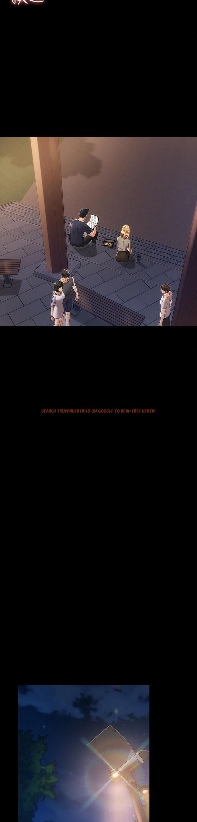 查看漫画淫新小套房 - 第147話-撕碎信愛劇本的江霖 - www.tymanga.com中的672475图片