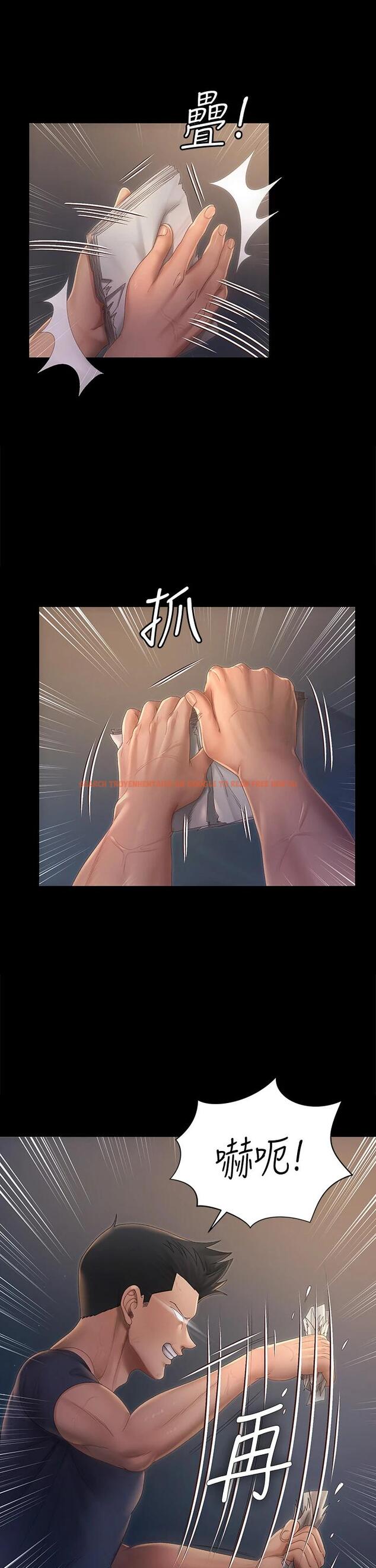 查看漫画淫新小套房 - 第148話-從玉女蛻變成慾女的信愛 - www.tymanga.com中的711798图片 查看漫画淫新小套房 - 第148話-從玉女蛻變成慾女的信愛 - www.tymanga.com中的711798图片