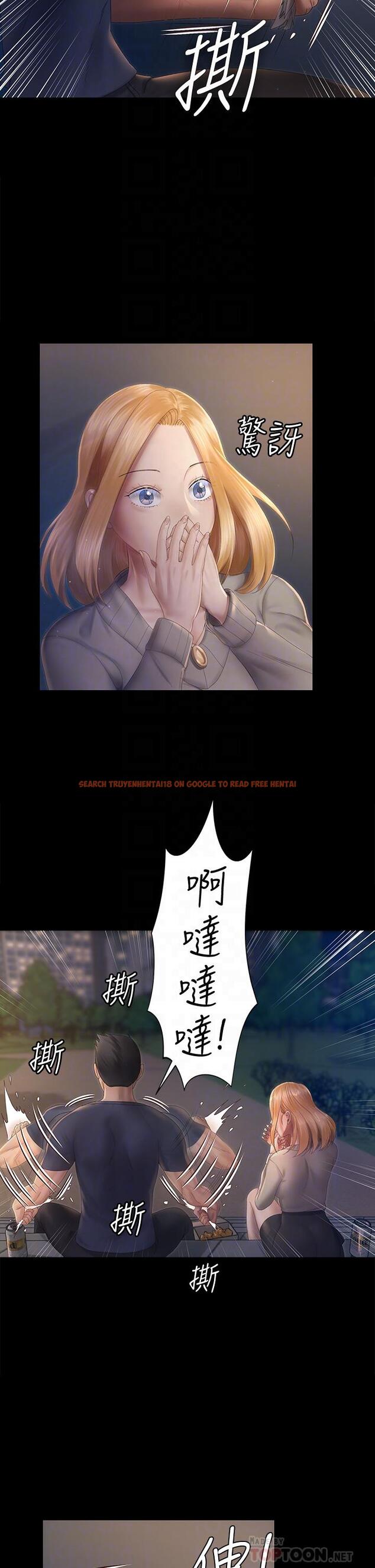 查看漫画淫新小套房 - 第148話-從玉女蛻變成慾女的信愛 - www.tymanga.com中的711799图片 查看漫画淫新小套房 - 第148話-從玉女蛻變成慾女的信愛 - www.tymanga.com中的711799图片