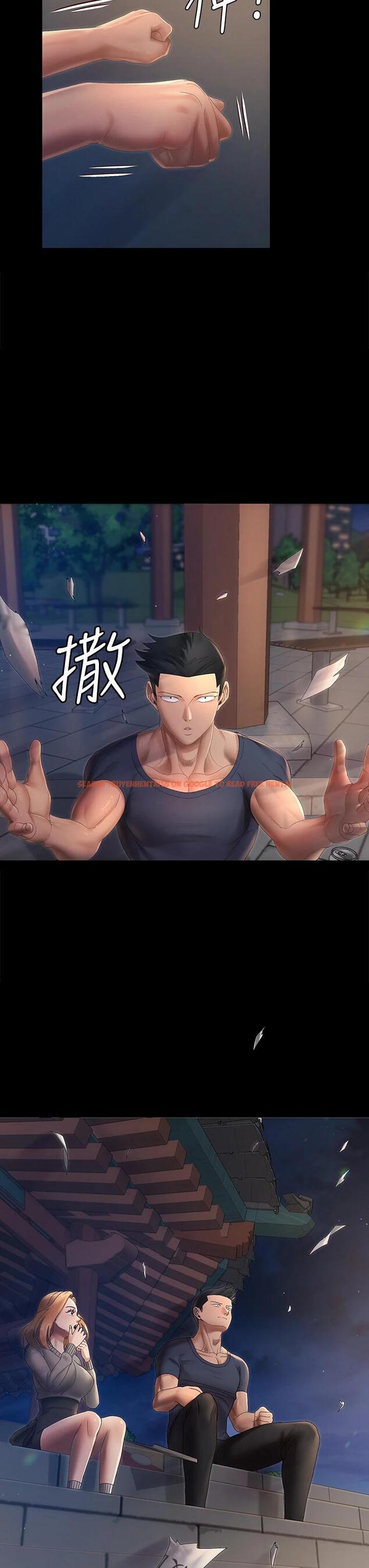 查看漫画淫新小套房 - 第148話-從玉女蛻變成慾女的信愛 - www.tymanga.com中的711800图片 查看漫画淫新小套房 - 第148話-從玉女蛻變成慾女的信愛 - www.tymanga.com中的711800图片