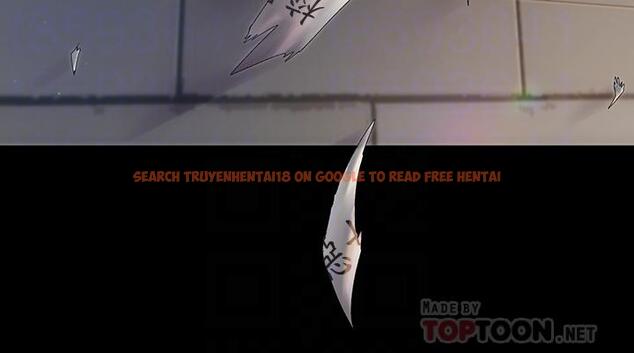 查看漫画淫新小套房 - 第148話-從玉女蛻變成慾女的信愛 - www.tymanga.com中的711801图片 查看漫画淫新小套房 - 第148話-從玉女蛻變成慾女的信愛 - www.tymanga.com中的711801图片