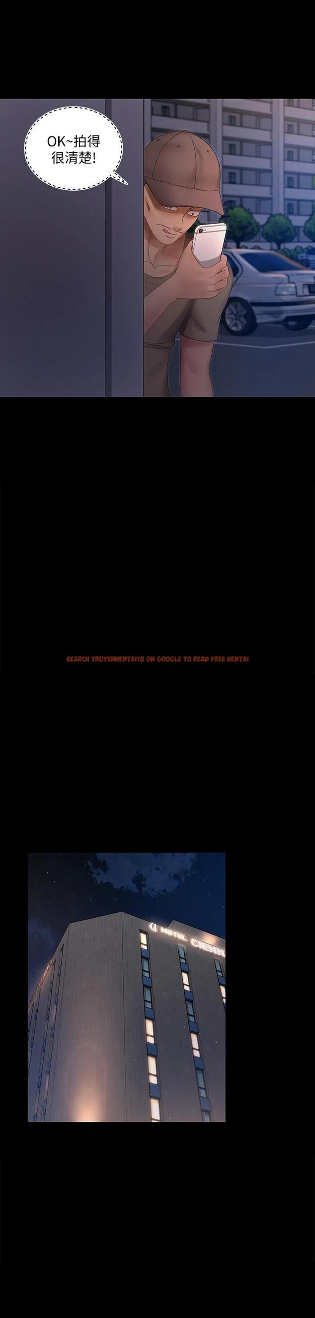 查看漫画淫新小套房 - 第148話-從玉女蛻變成慾女的信愛 - www.tymanga.com中的711806图片 查看漫画淫新小套房 - 第148話-從玉女蛻變成慾女的信愛 - www.tymanga.com中的711806图片