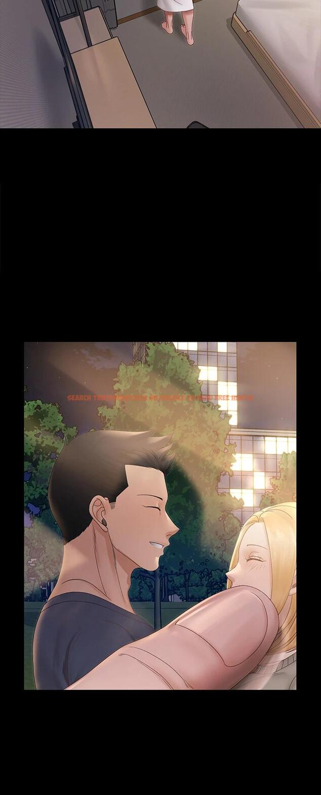 查看漫画淫新小套房 - 第148話-從玉女蛻變成慾女的信愛 - www.tymanga.com中的711808图片 查看漫画淫新小套房 - 第148話-從玉女蛻變成慾女的信愛 - www.tymanga.com中的711808图片