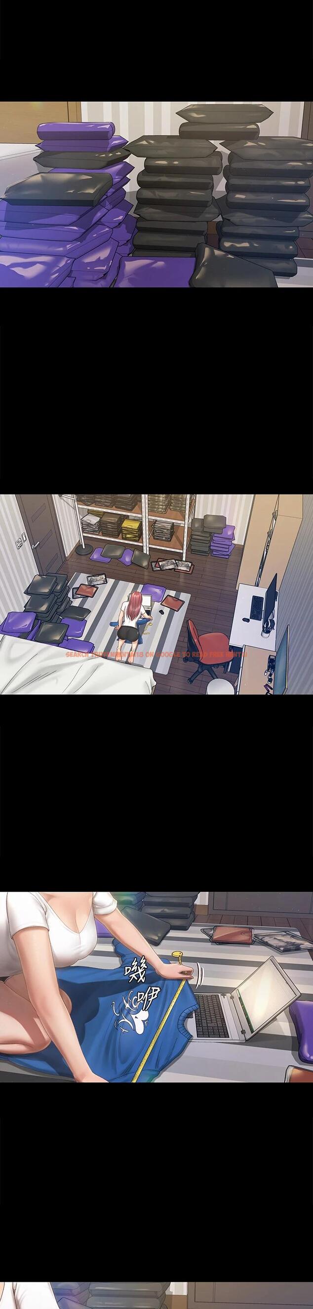 查看漫画淫新小套房 - 第148話-從玉女蛻變成慾女的信愛 - www.tymanga.com中的711812图片 查看漫画淫新小套房 - 第148話-從玉女蛻變成慾女的信愛 - www.tymanga.com中的711812图片