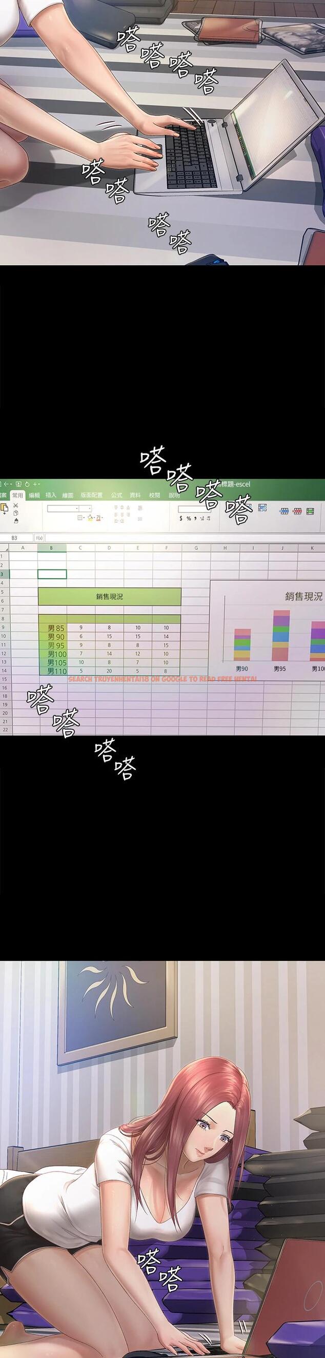 查看漫画淫新小套房 - 第148話-從玉女蛻變成慾女的信愛 - www.tymanga.com中的711813图片 查看漫画淫新小套房 - 第148話-從玉女蛻變成慾女的信愛 - www.tymanga.com中的711813图片