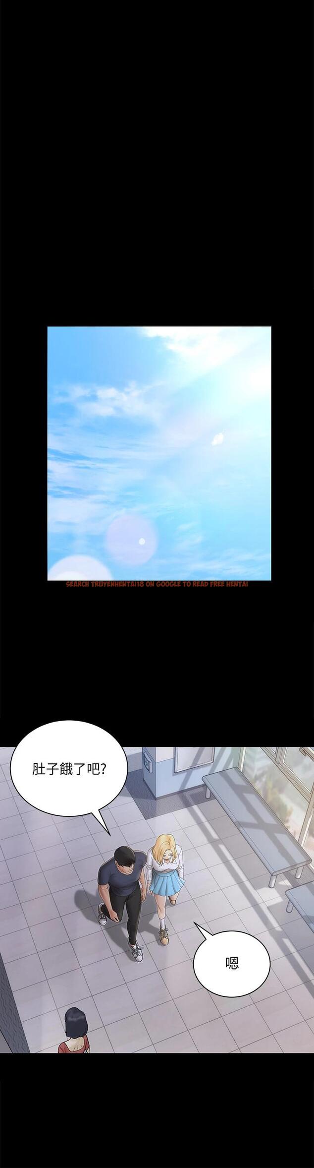 查看漫画淫新小套房 - 第148話-從玉女蛻變成慾女的信愛 - www.tymanga.com中的711824图片 查看漫画淫新小套房 - 第148話-從玉女蛻變成慾女的信愛 - www.tymanga.com中的711824图片