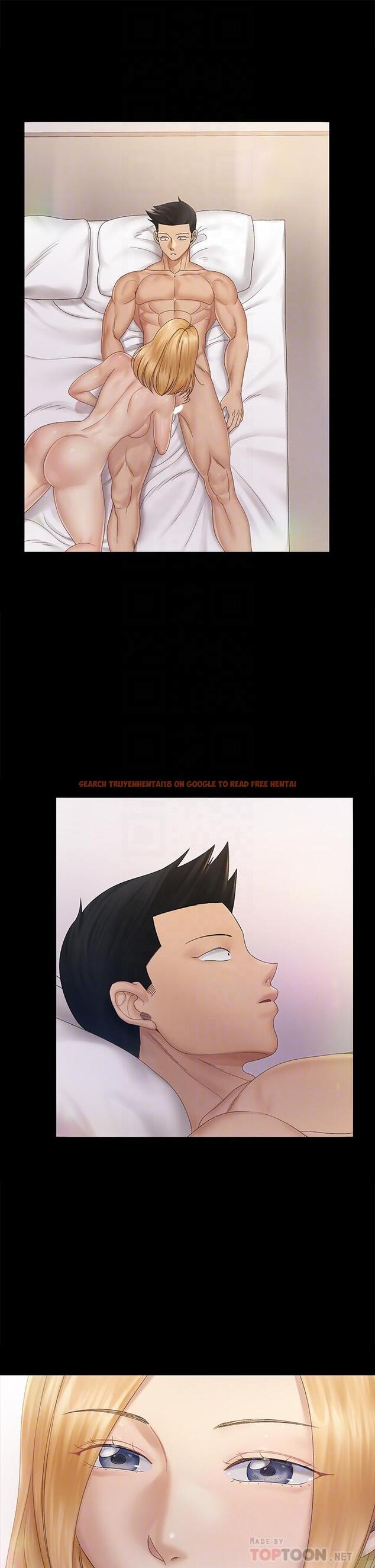 查看漫画淫新小套房 - 第149話-比夜晚更刺激的晨炮 - www.tymanga.com中的720168图片