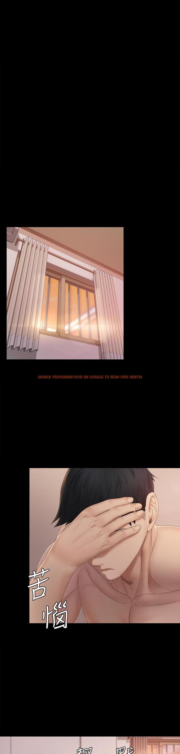 查看漫画淫新小套房 - 第150話-沒有小江霖我活不下去 - www.tymanga.com中的763343图片