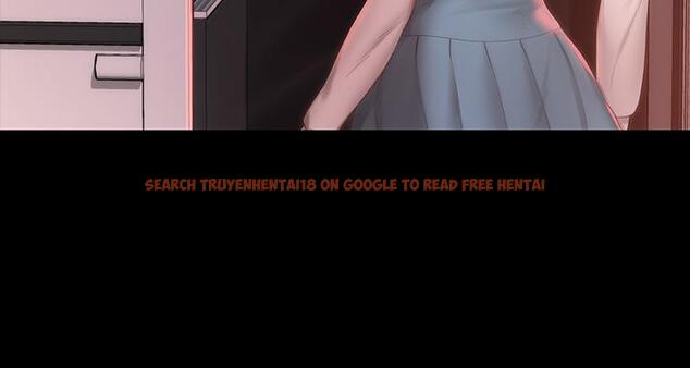 查看漫画淫新小套房 - 第150話-沒有小江霖我活不下去 - www.tymanga.com中的763363图片