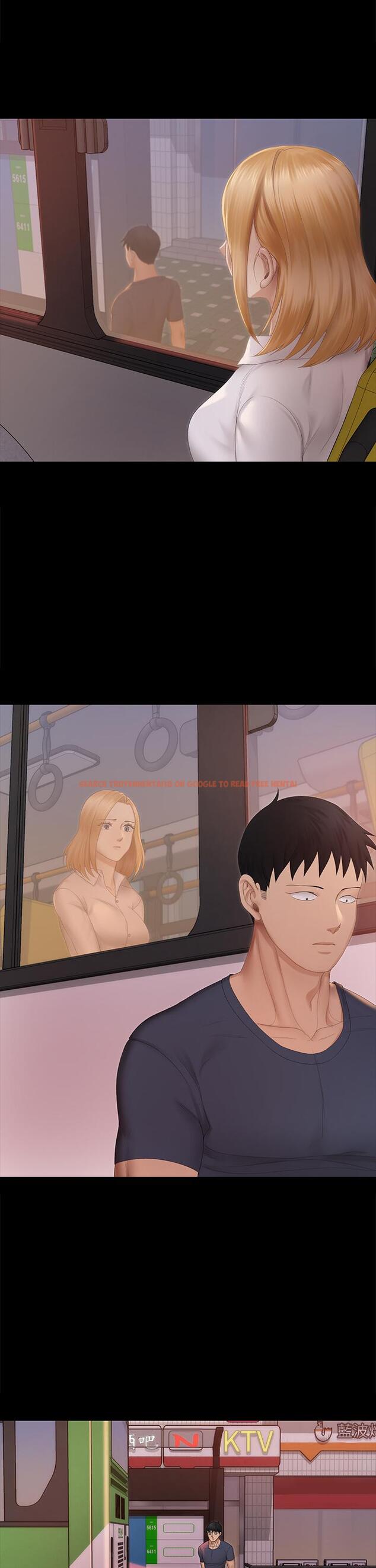 查看漫画淫新小套房 - 第150話-沒有小江霖我活不下去 - www.tymanga.com中的763364图片