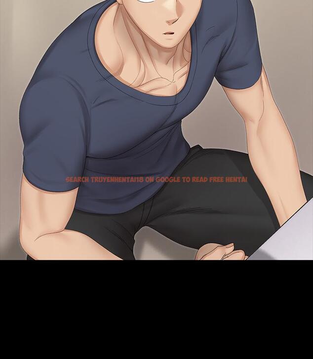 查看漫画淫新小套房 - 第150話-沒有小江霖我活不下去 - www.tymanga.com中的763376图片