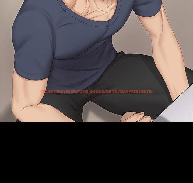 查看漫画淫新小套房 - 第151話-韓靜淑跟車敏晶的計謀 - www.tymanga.com中的794681图片 查看漫画淫新小套房 - 第151話-韓靜淑跟車敏晶的計謀 - www.tymanga.com中的794681图片