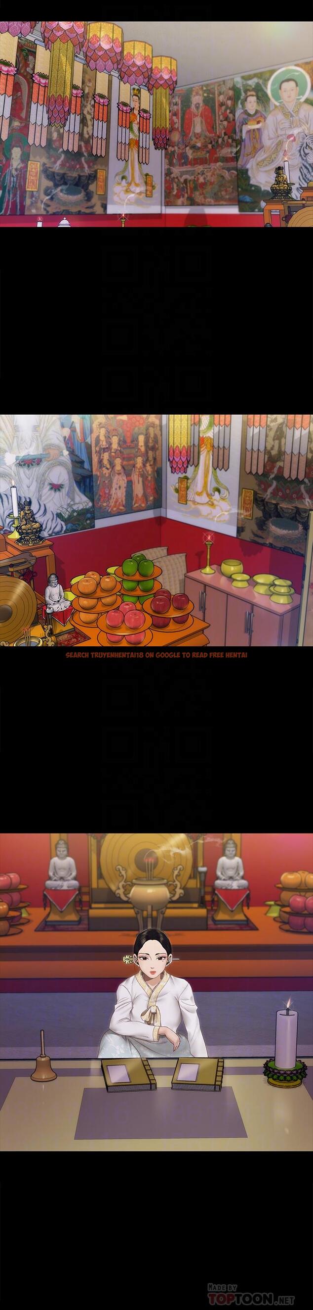 查看漫画淫新小套房 - 第151話-韓靜淑跟車敏晶的計謀 - www.tymanga.com中的794688图片 查看漫画淫新小套房 - 第151話-韓靜淑跟車敏晶的計謀 - www.tymanga.com中的794688图片