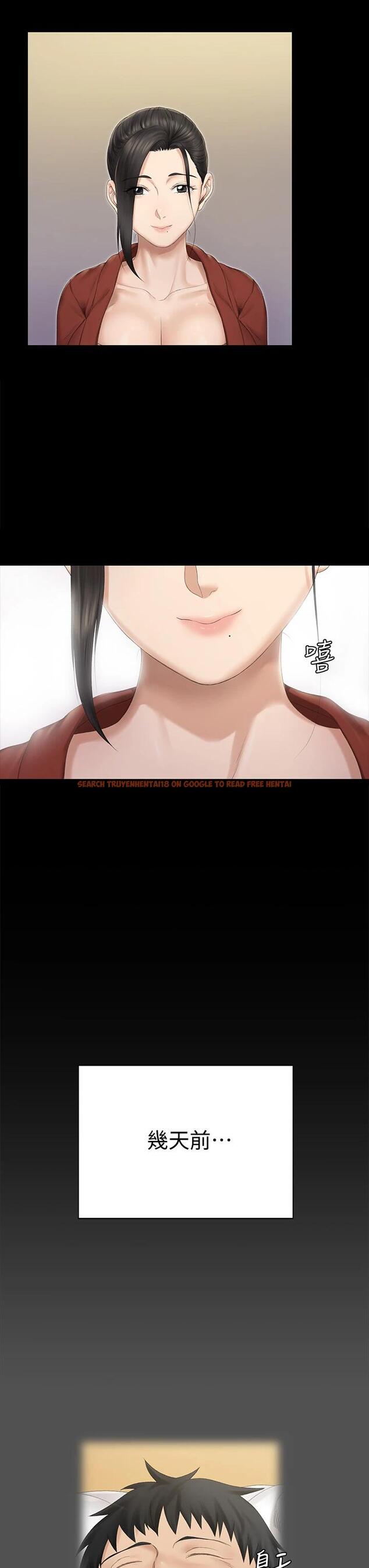 查看漫画淫新小套房 - 第151話-韓靜淑跟車敏晶的計謀 - www.tymanga.com中的794693图片 查看漫画淫新小套房 - 第151話-韓靜淑跟車敏晶的計謀 - www.tymanga.com中的794693图片