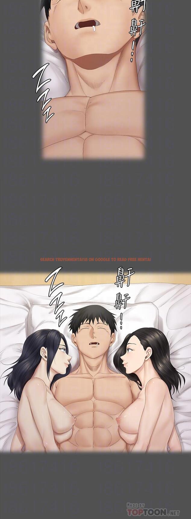 查看漫画淫新小套房 - 第151話-韓靜淑跟車敏晶的計謀 - www.tymanga.com中的794694图片 查看漫画淫新小套房 - 第151話-韓靜淑跟車敏晶的計謀 - www.tymanga.com中的794694图片