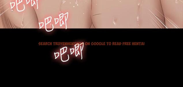 查看漫画淫新小套房 - 第153話-想親自上陣的算命師 - www.tymanga.com中的799550图片