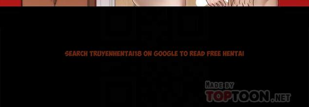 查看漫画淫新小套房 - 第154話-插越大力算越準 - www.tymanga.com中的802430图片