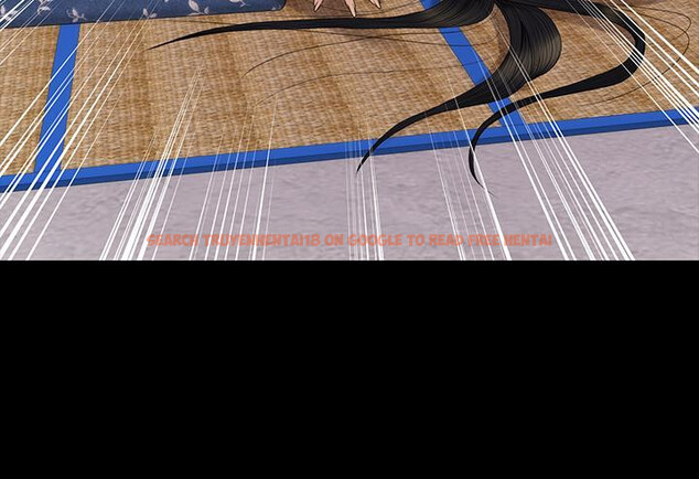 查看漫画淫新小套房 - 第154話-插越大力算越準 - www.tymanga.com中的802459图片