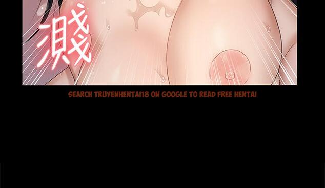 查看漫画淫新小套房 - 第155話-好戲才正要開始 - www.tymanga.com中的804622图片