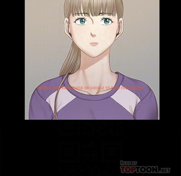 查看漫画淫新小套房 - 第156話-車敏晶出動,4P準備完成 - www.tymanga.com中的807125图片 查看漫画淫新小套房 - 第156話-車敏晶出動,4P準備完成 - www.tymanga.com中的807125图片