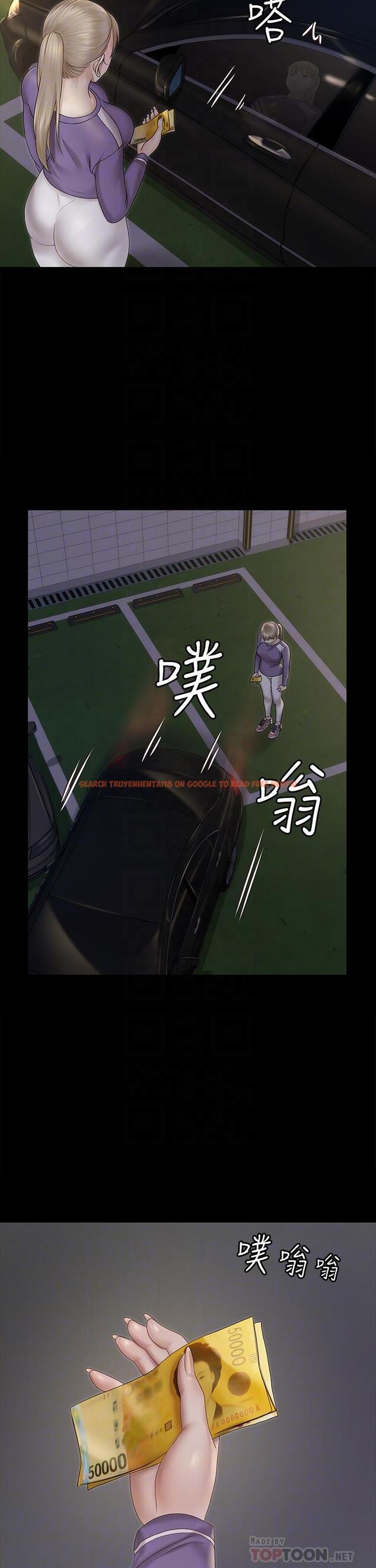查看漫画淫新小套房 - 第156話-車敏晶出動,4P準備完成 - www.tymanga.com中的807135图片 查看漫画淫新小套房 - 第156話-車敏晶出動,4P準備完成 - www.tymanga.com中的807135图片