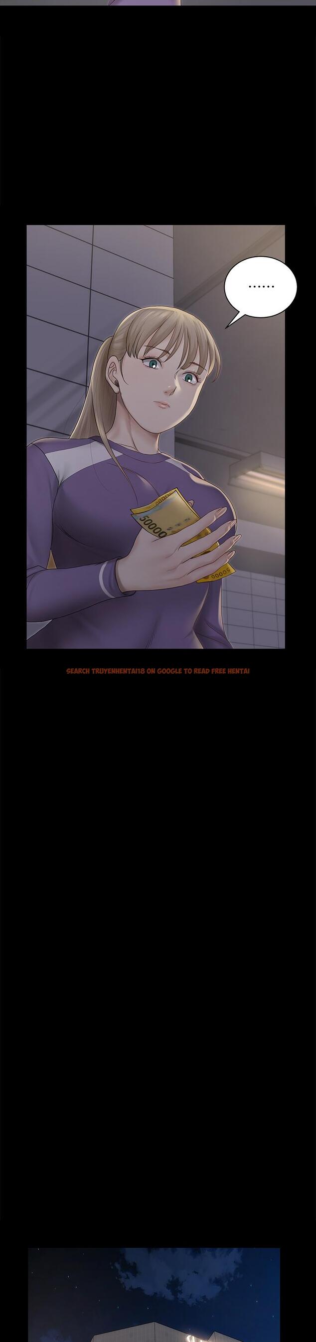 查看漫画淫新小套房 - 第156話-車敏晶出動,4P準備完成 - www.tymanga.com中的807136图片 查看漫画淫新小套房 - 第156話-車敏晶出動,4P準備完成 - www.tymanga.com中的807136图片