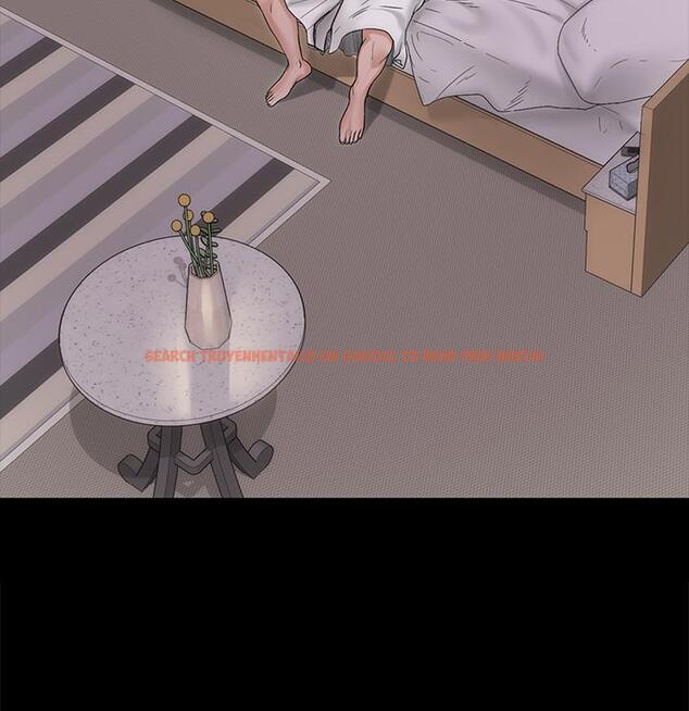 查看漫画淫新小套房 - 第156話-車敏晶出動,4P準備完成 - www.tymanga.com中的807138图片 查看漫画淫新小套房 - 第156話-車敏晶出動,4P準備完成 - www.tymanga.com中的807138图片