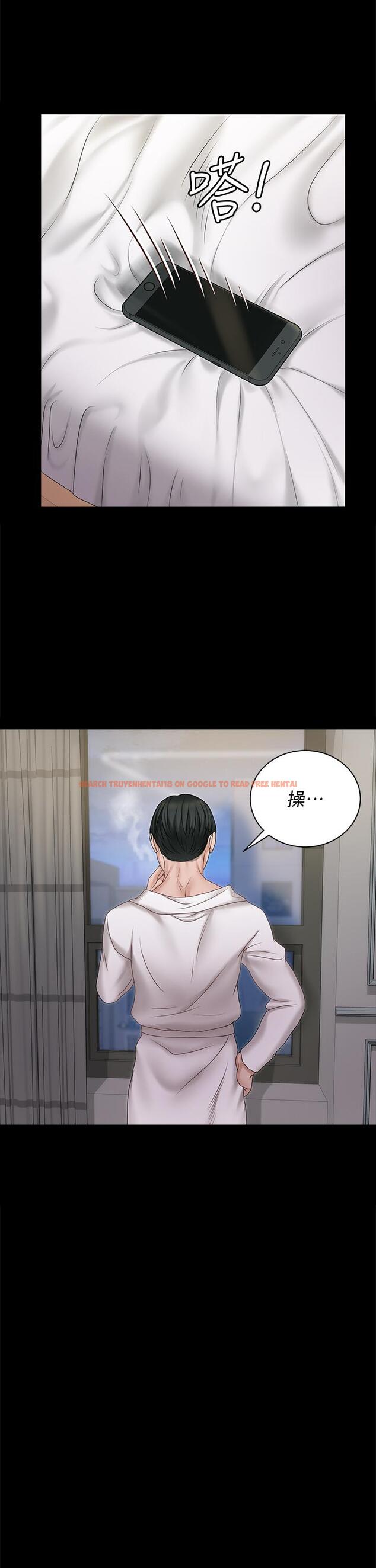 查看漫画淫新小套房 - 第156話-車敏晶出動,4P準備完成 - www.tymanga.com中的807143图片 查看漫画淫新小套房 - 第156話-車敏晶出動,4P準備完成 - www.tymanga.com中的807143图片