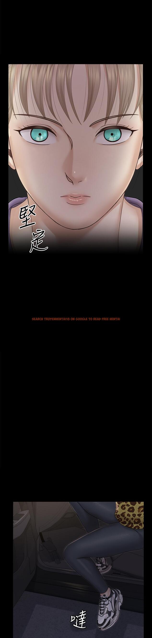 查看漫画淫新小套房 - 第156話-車敏晶出動,4P準備完成 - www.tymanga.com中的807146图片 查看漫画淫新小套房 - 第156話-車敏晶出動,4P準備完成 - www.tymanga.com中的807146图片