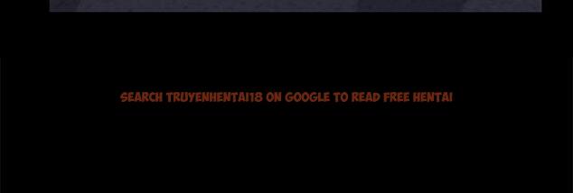 查看漫画淫新小套房 - 第156話-車敏晶出動,4P準備完成 - www.tymanga.com中的807147图片 查看漫画淫新小套房 - 第156話-車敏晶出動,4P準備完成 - www.tymanga.com中的807147图片