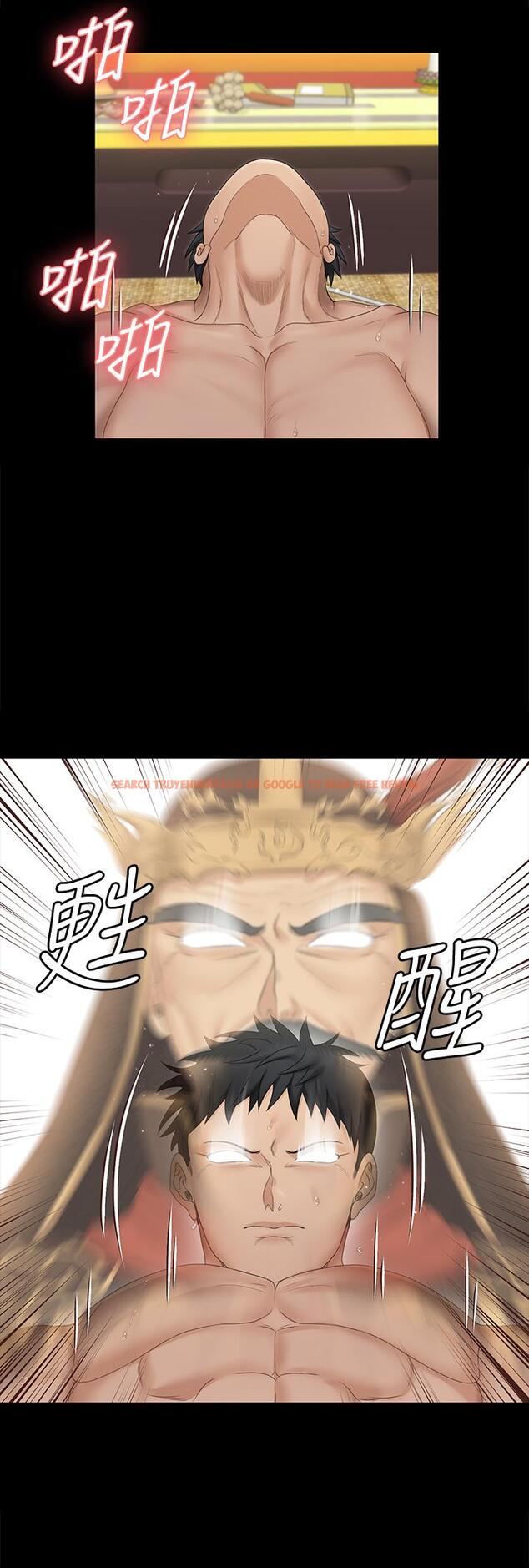 查看漫画淫新小套房 - 第157話-有在運動的女人果然不一樣 - www.tymanga.com中的809355图片