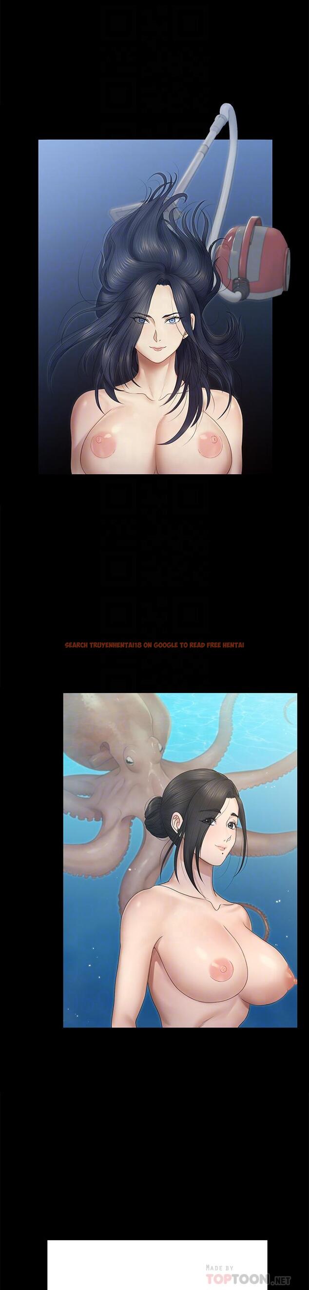 查看漫画淫新小套房 - 第158話-三個淫娃齊心協力 - www.tymanga.com中的811361图片