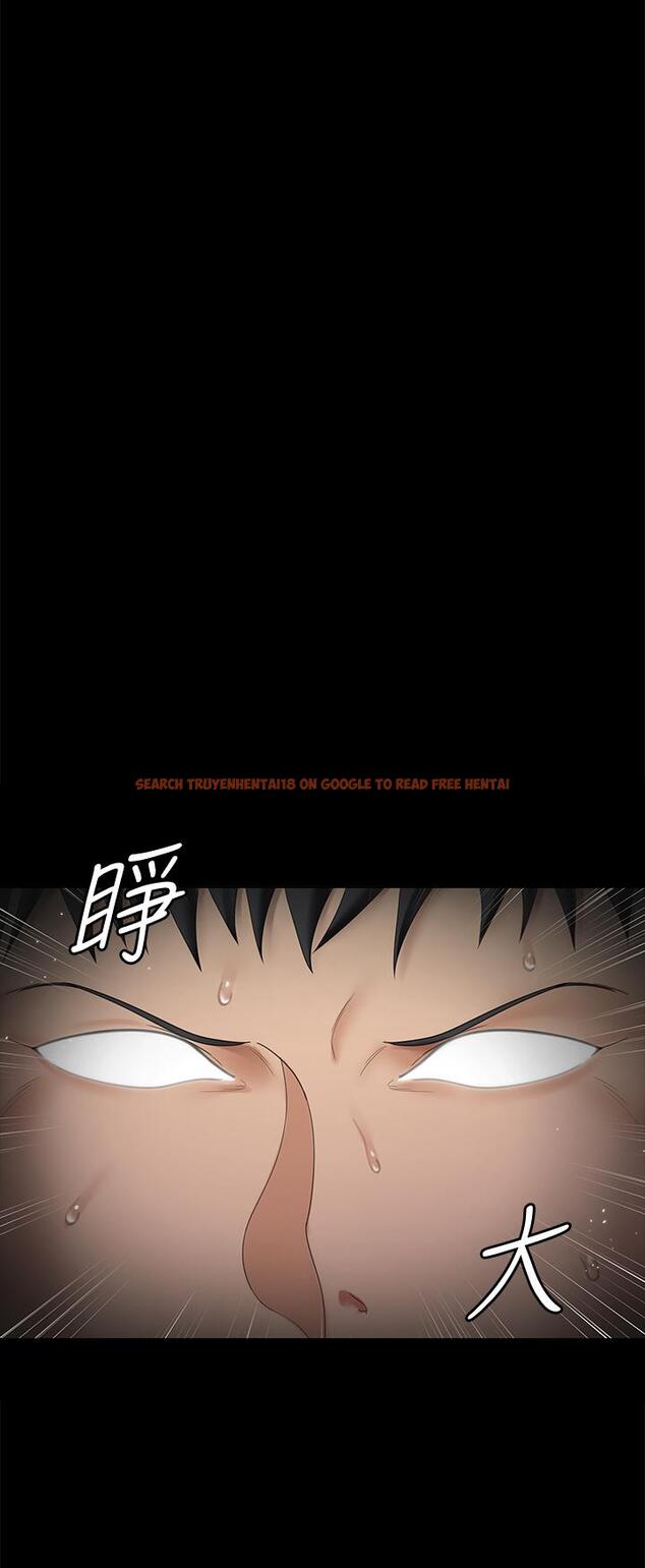 查看漫画淫新小套房 - 第158話-三個淫娃齊心協力 - www.tymanga.com中的811372图片