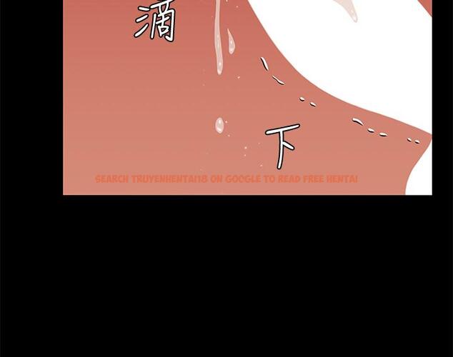 查看漫画淫新小套房 - 第158話-三個淫娃齊心協力 - www.tymanga.com中的811377图片