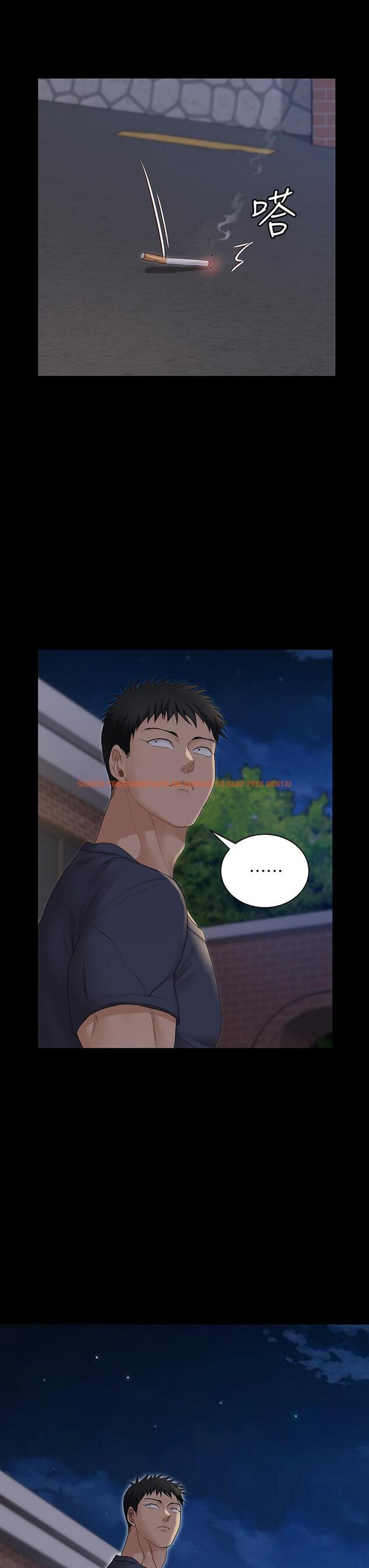 查看漫画淫新小套房 - 第159話-只做一次無法滿足的靜淑 - www.tymanga.com中的814063图片