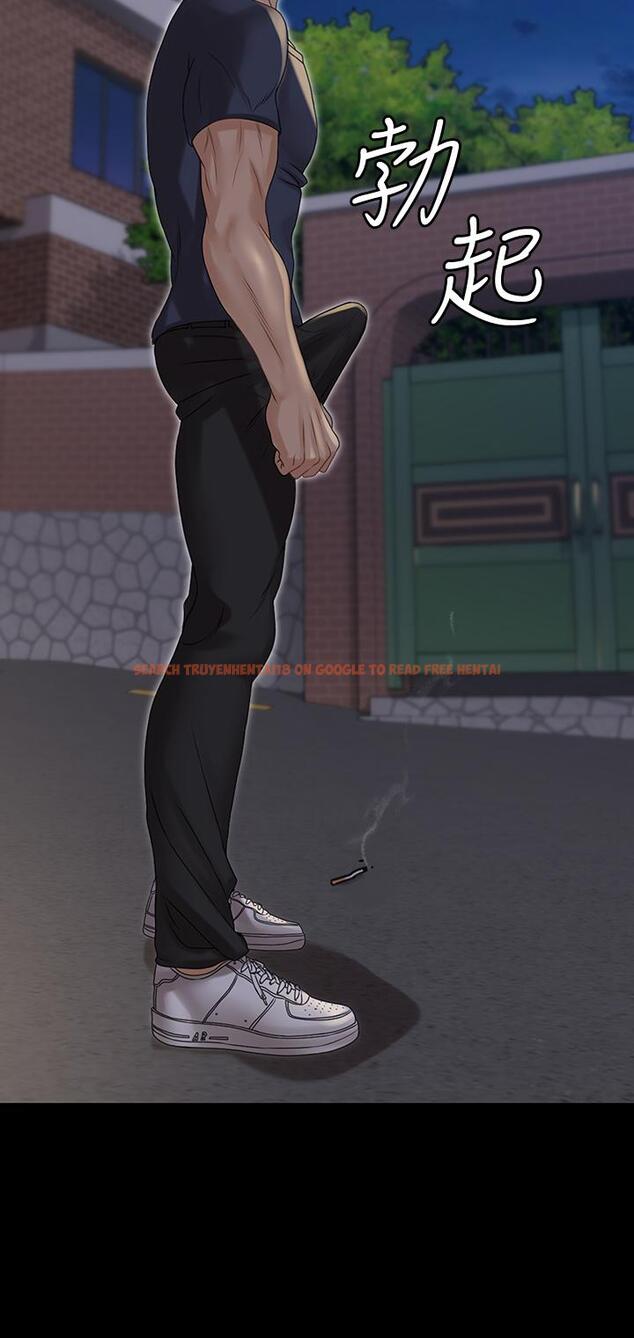 查看漫画淫新小套房 - 第159話-只做一次無法滿足的靜淑 - www.tymanga.com中的814064图片