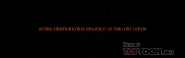 查看漫画淫新小套房 - 第160話-生個像江霖的孩子 - www.tymanga.com中的818514图片