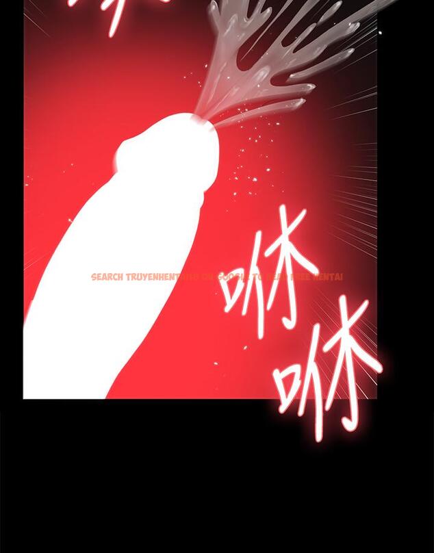 查看漫画淫新小套房 - 第160話-生個像江霖的孩子 - www.tymanga.com中的818537图片