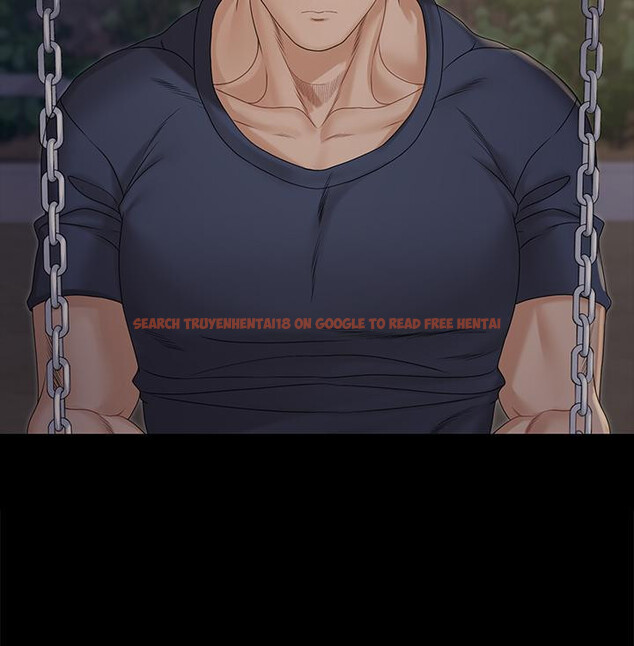 查看漫画淫新小套房 - 第160話-生個像江霖的孩子 - www.tymanga.com中的818554图片