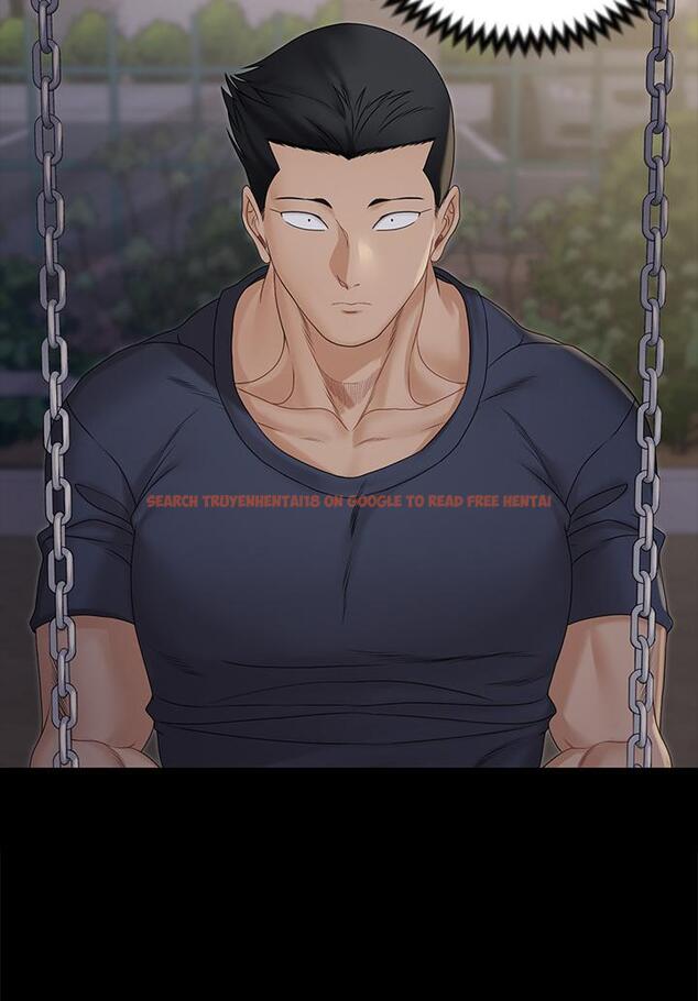 查看漫画淫新小套房 - 第161話-江霖唯一贏不過的女人 - www.tymanga.com中的820442图片