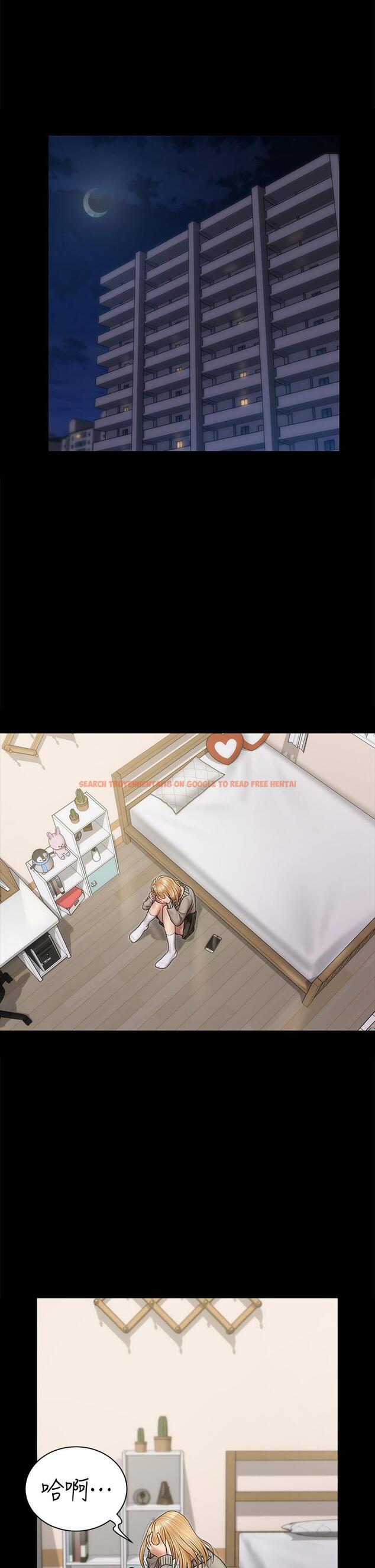 查看漫画淫新小套房 - 第161話-江霖唯一贏不過的女人 - www.tymanga.com中的820444图片