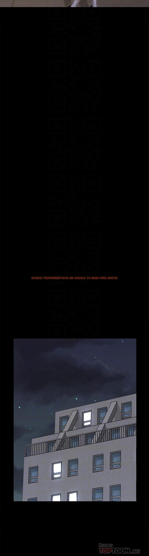 查看漫画淫新小套房 - 第161話-江霖唯一贏不過的女人 - www.tymanga.com中的820451图片