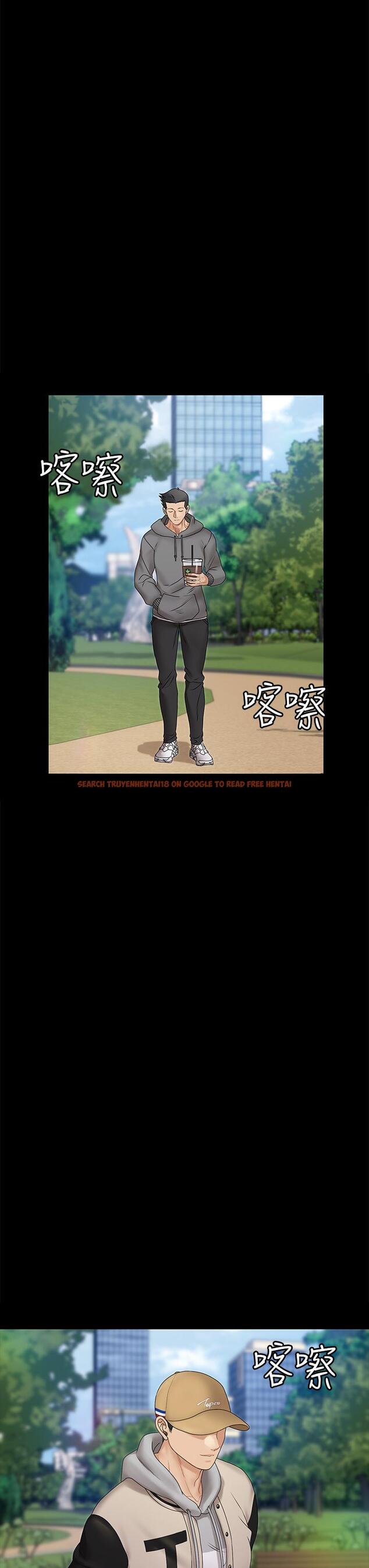 查看漫画淫新小套房 - 第161話-江霖唯一贏不過的女人 - www.tymanga.com中的820487图片