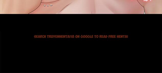 查看漫画淫新小套房 - 第162話-瘋狂打炮得到的真相 - www.tymanga.com中的823022图片