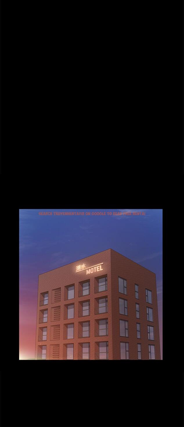 查看漫画淫新小套房 - 第162話-瘋狂打炮得到的真相 - www.tymanga.com中的823040图片