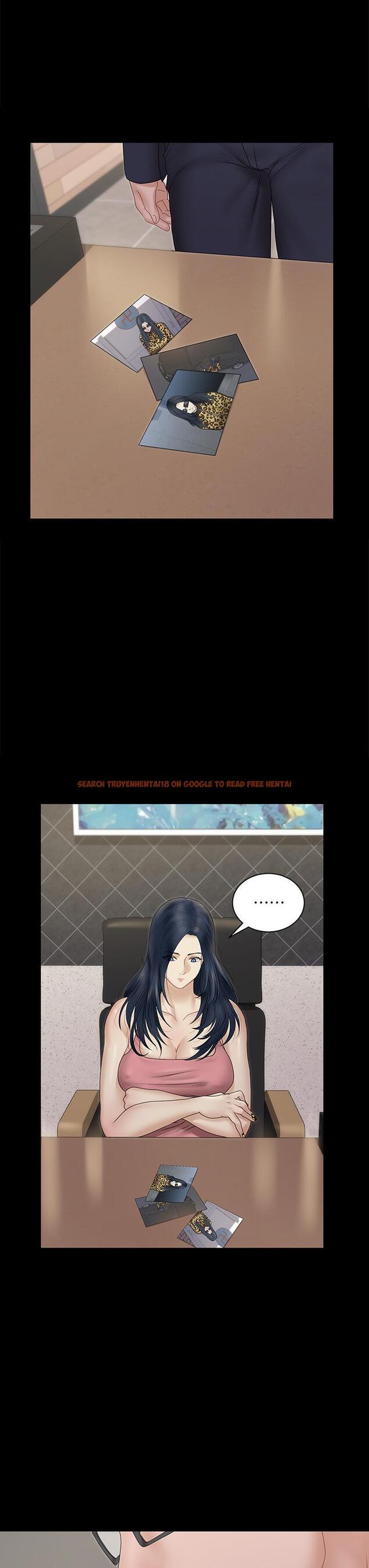 查看漫画淫新小套房 - 第162話-瘋狂打炮得到的真相 - www.tymanga.com中的823049图片