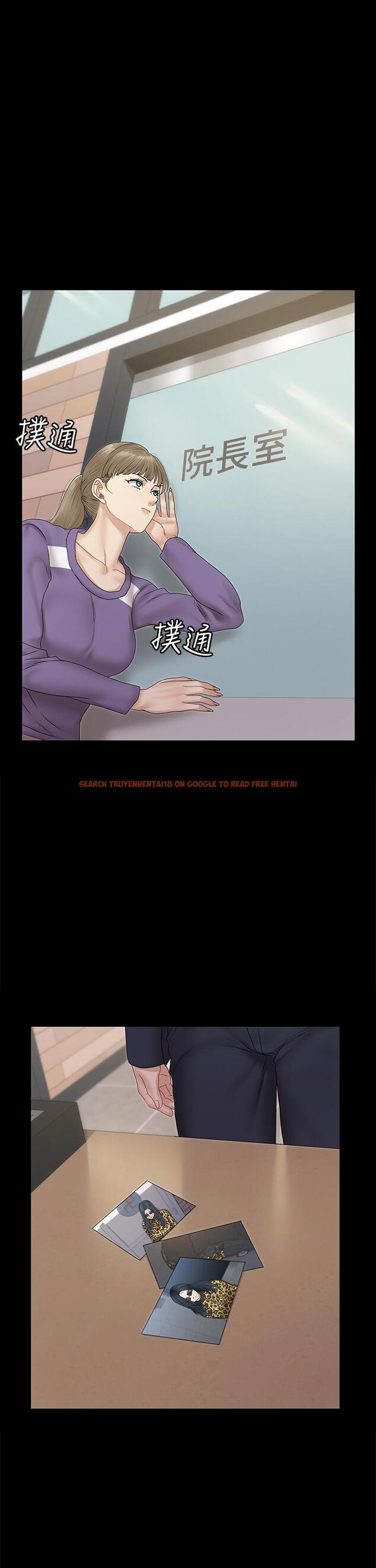 查看漫画淫新小套房 - 第163話-滿嘴都是靜淑的鮑魚 - www.tymanga.com中的825482图片 查看漫画淫新小套房 - 第163話-滿嘴都是靜淑的鮑魚 - www.tymanga.com中的825482图片