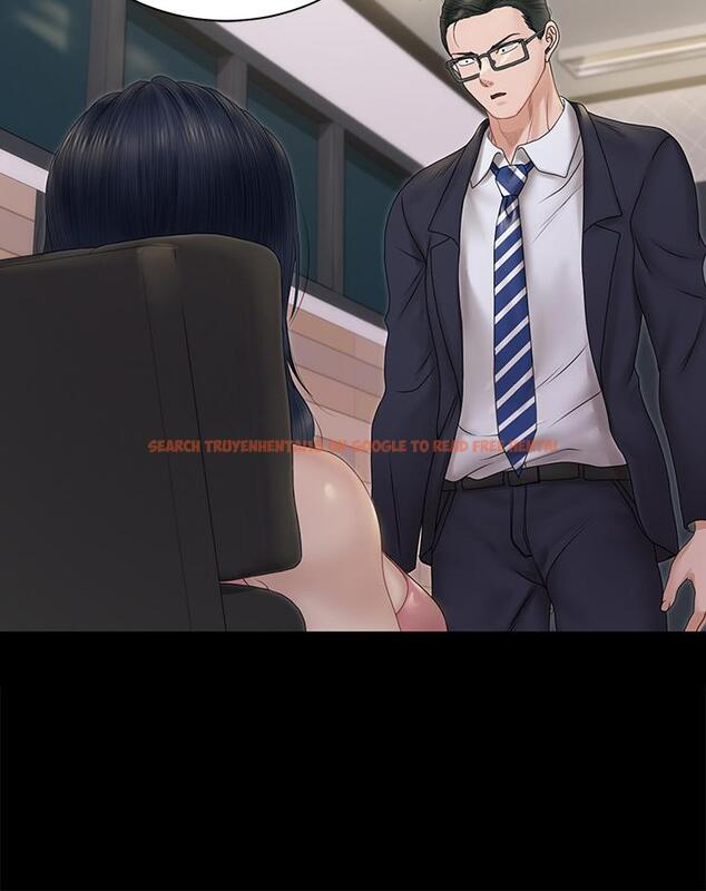 查看漫画淫新小套房 - 第163話-滿嘴都是靜淑的鮑魚 - www.tymanga.com中的825484图片 查看漫画淫新小套房 - 第163話-滿嘴都是靜淑的鮑魚 - www.tymanga.com中的825484图片