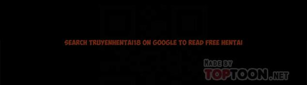 查看漫画淫新小套房 - 第163話-滿嘴都是靜淑的鮑魚 - www.tymanga.com中的825489图片 查看漫画淫新小套房 - 第163話-滿嘴都是靜淑的鮑魚 - www.tymanga.com中的825489图片